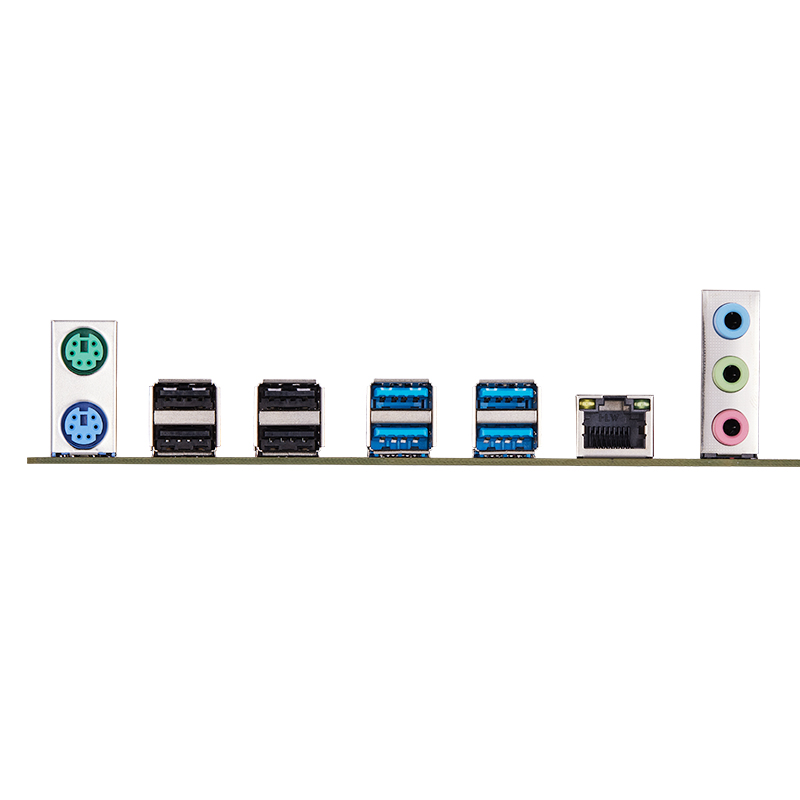 Qiyida X99 motherboard kit LGA - đánh giá và giá X99 Dual Cpu Motherboard Combo