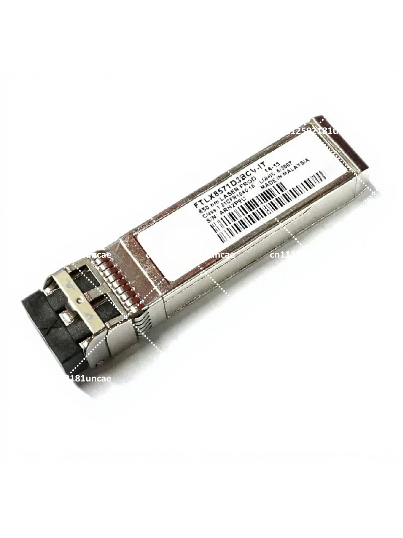 X520-DA1 10Gb SFP+ PCI-E Netwo - đánh giá và giá 10Gb Sfp+ Pcie Network Card Dual Port