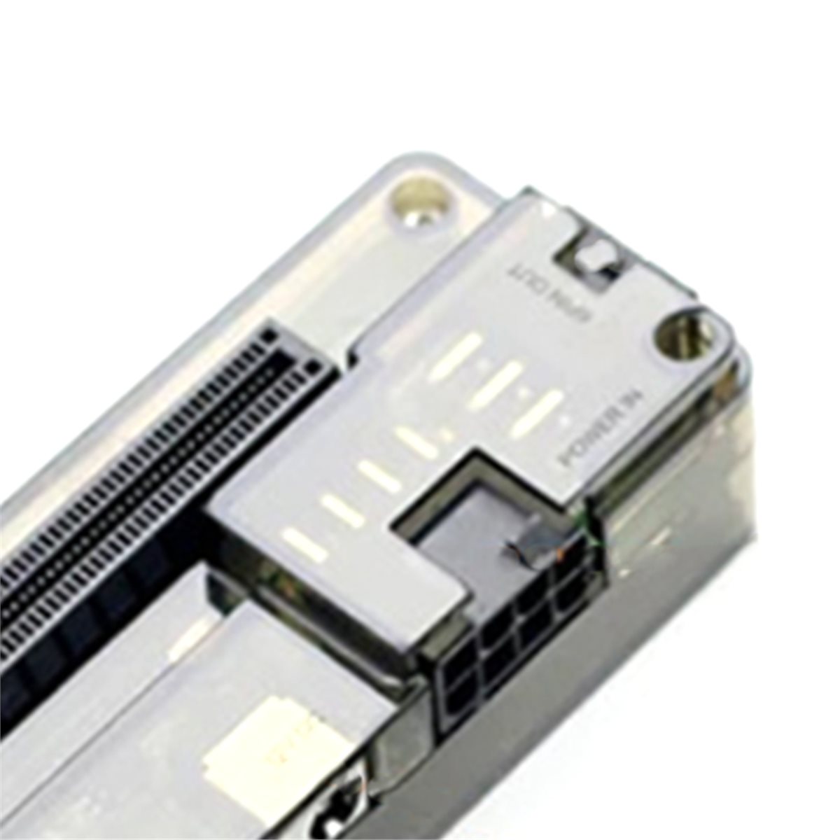 Promotion  OCuLink GPU Dock wi - đánh giá và giá External Gpu Dock Pcie 4.0 Oculink